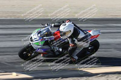 media/Jan-16-2026-CVMA Friday Practice (Fri) [[6f2bf47531]]/3-Racer 2/Session 3 (Turn 16 Inside)/